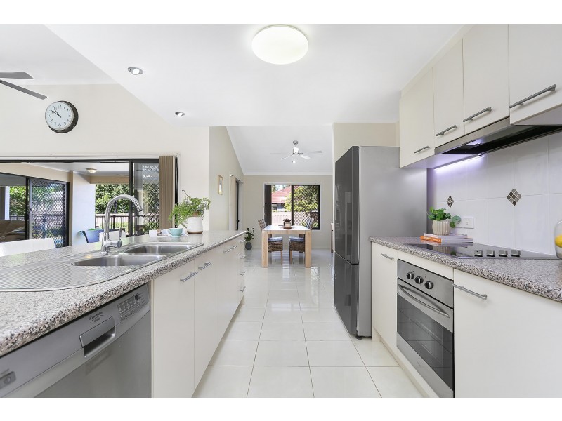 25 Quandong Street, Meridan Plains QLD 4551