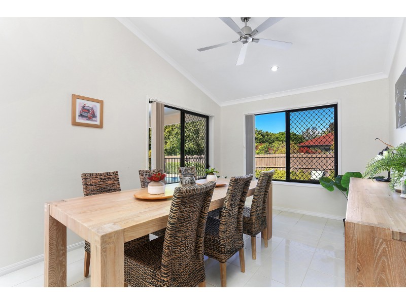 25 Quandong Street, Meridan Plains QLD 4551