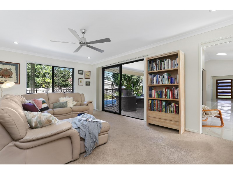 25 Quandong Street, Meridan Plains QLD 4551