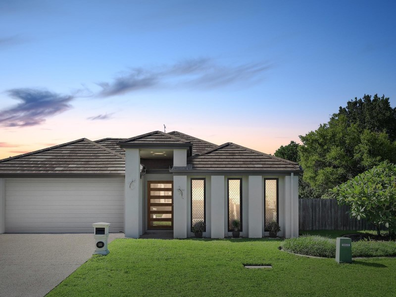 25 Quandong Street, Meridan Plains QLD 4551