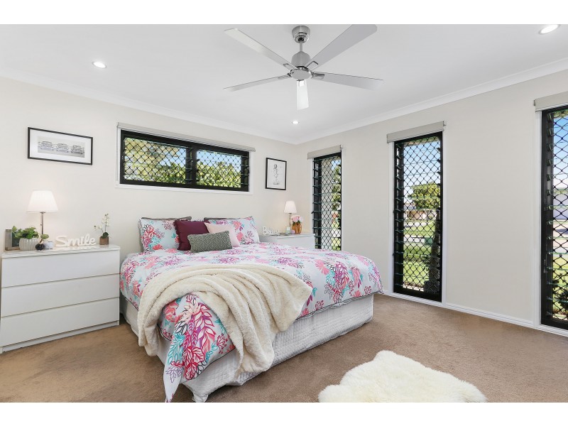 25 Quandong Street, Meridan Plains QLD 4551