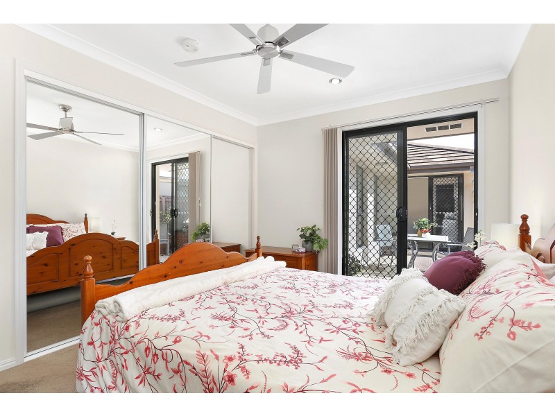 25 Quandong Street, Meridan Plains QLD 4551