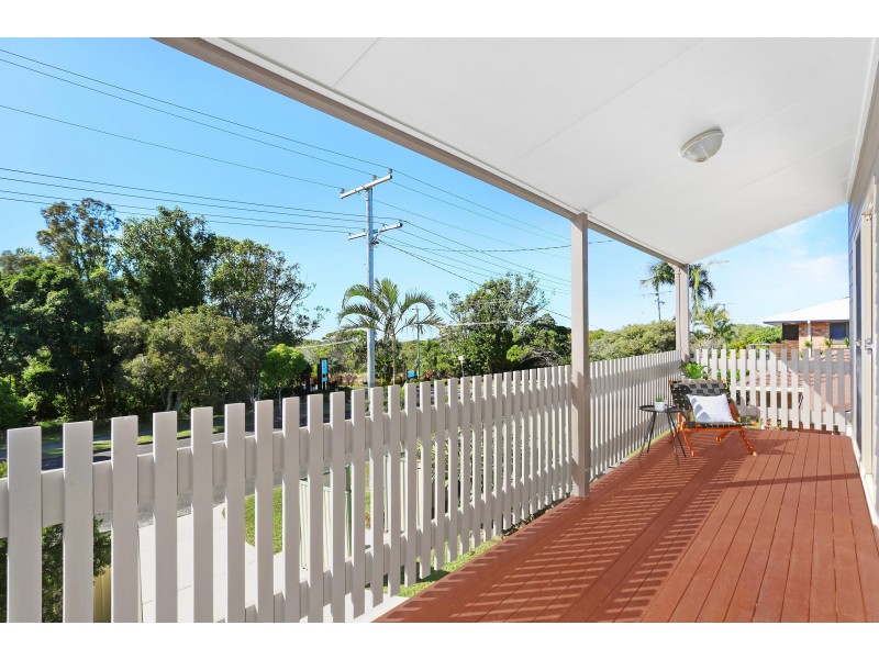 57 Currimundi Road, Currimundi QLD 4551