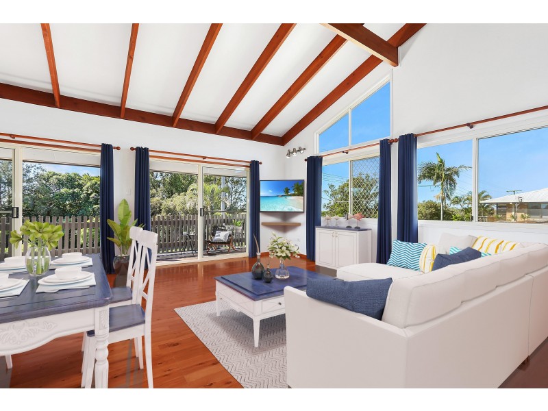 57 Currimundi Road, Currimundi QLD 4551