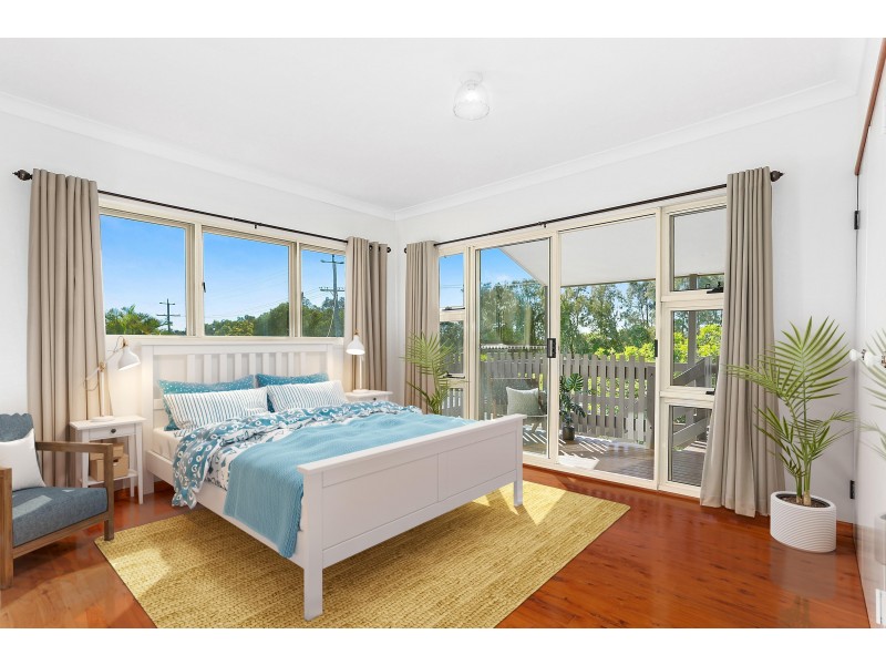 57 Currimundi Road, Currimundi QLD 4551