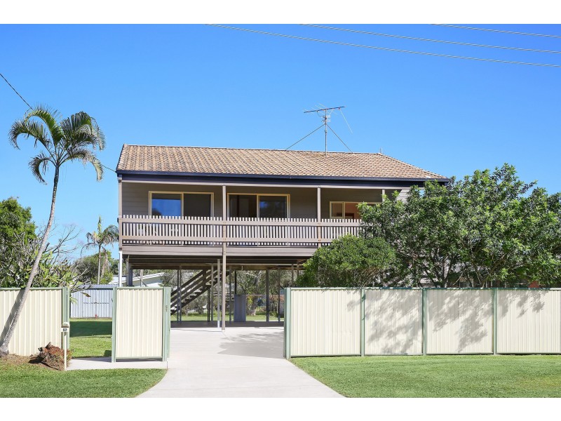 57 Currimundi Road, Currimundi QLD 4551