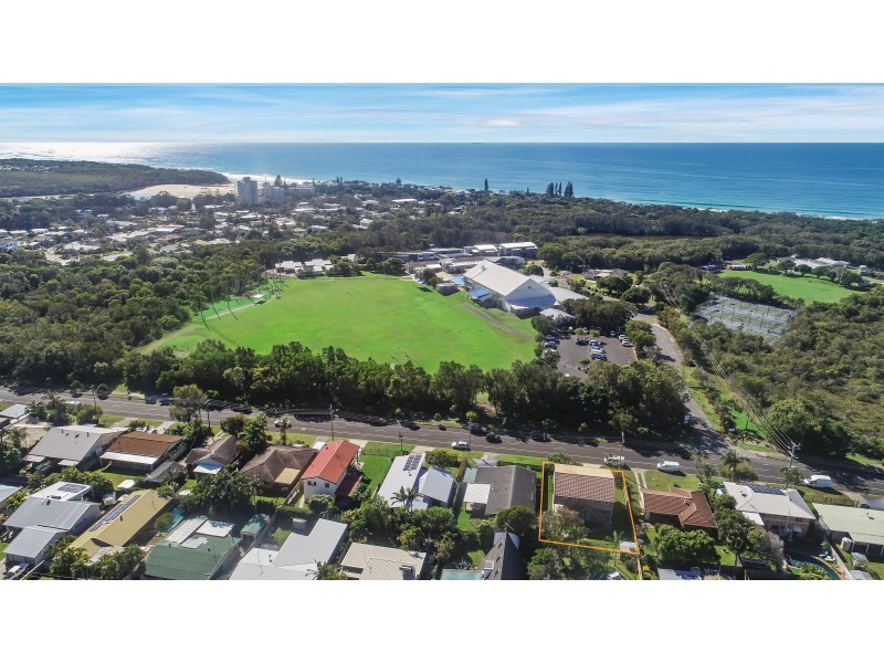 57 Currimundi Road, Currimundi QLD 4551