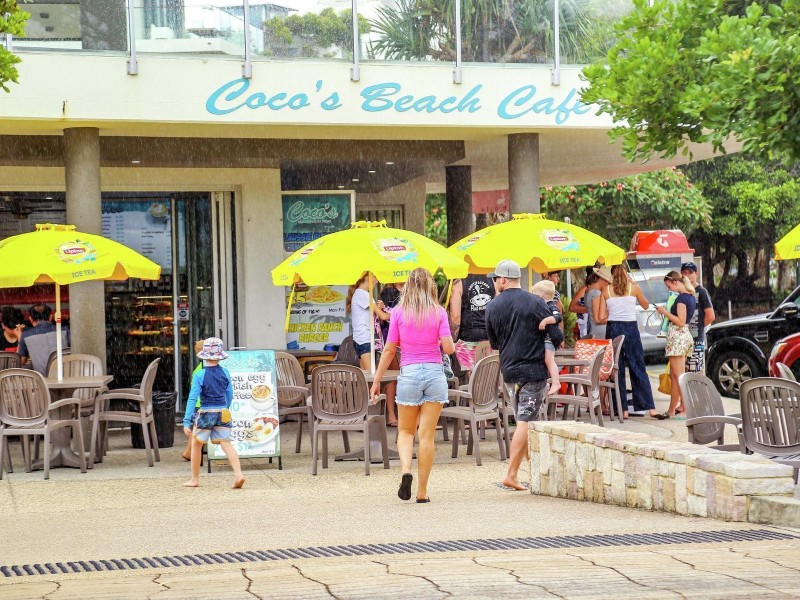 57 Currimundi Road, Currimundi QLD 4551