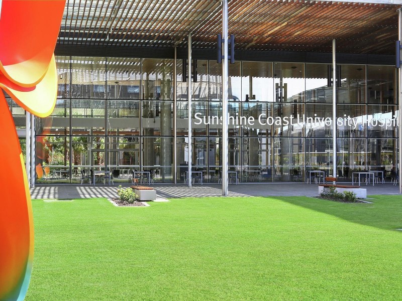 57 Currimundi Road, Currimundi QLD 4551