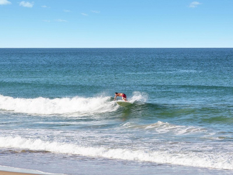 57 Currimundi Road, Currimundi QLD 4551