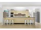 57 Turnbury Street, Little Mountain QLD 4551