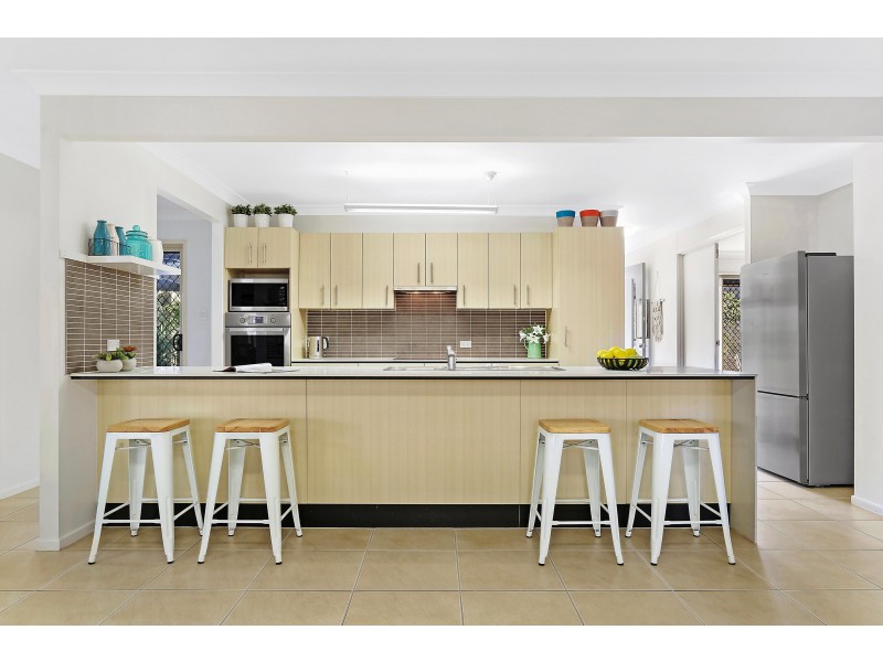 57 Turnbury Street, Little Mountain QLD 4551