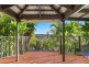 57 Turnbury Street, Little Mountain QLD 4551
