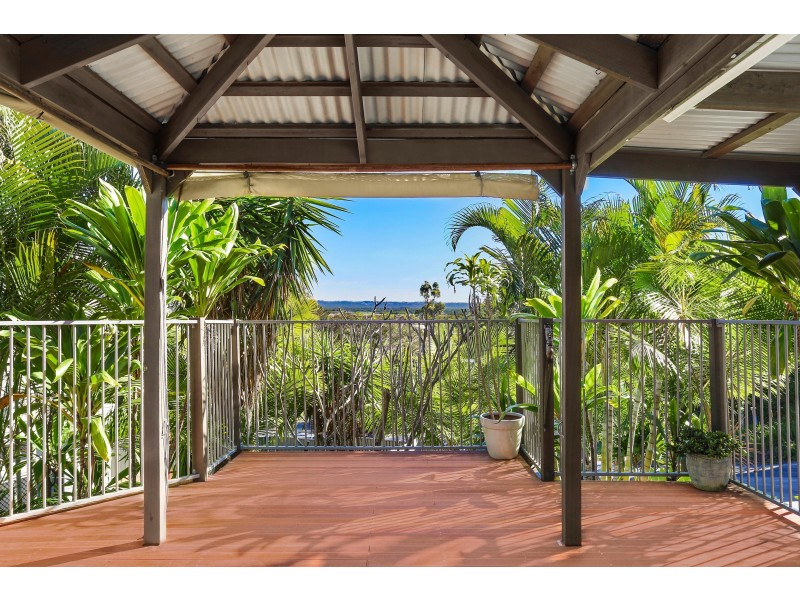 57 Turnbury Street, Little Mountain QLD 4551