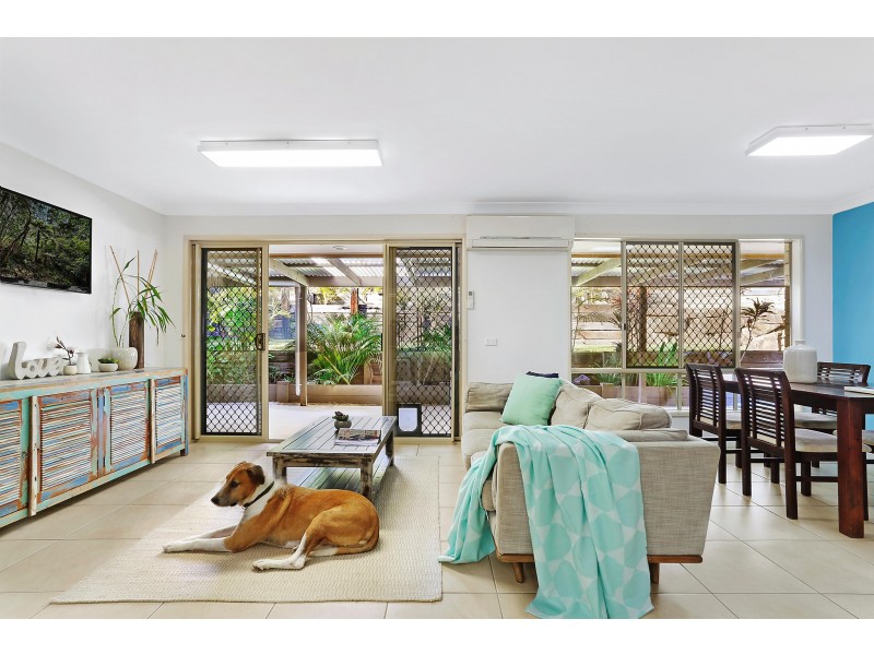 57 Turnbury Street, Little Mountain QLD 4551