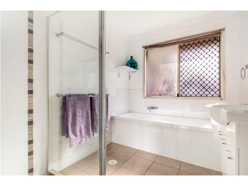 57 Turnbury Street, Little Mountain QLD 4551