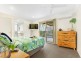 57 Turnbury Street, Little Mountain QLD 4551
