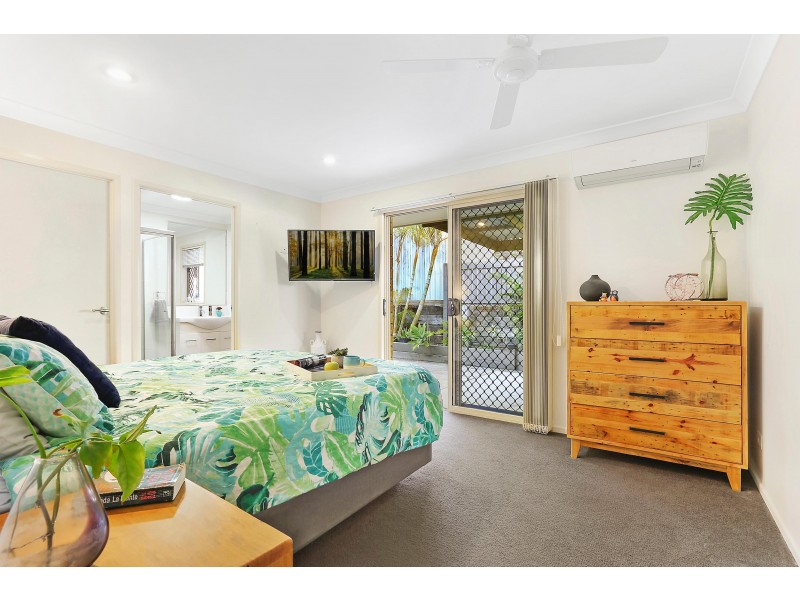 57 Turnbury Street, Little Mountain QLD 4551