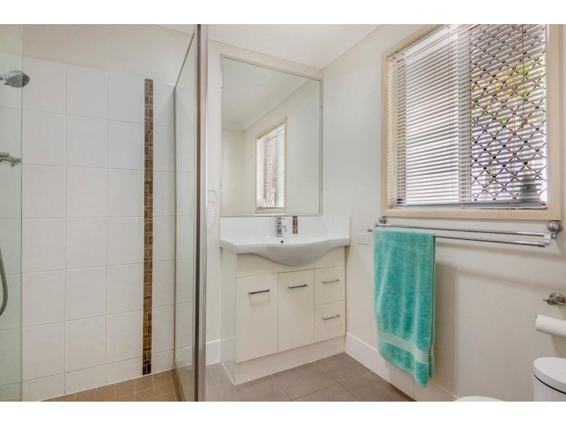 57 Turnbury Street, Little Mountain QLD 4551