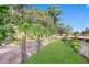 57 Turnbury Street, Little Mountain QLD 4551