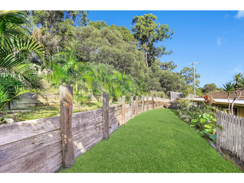 57 Turnbury Street, Little Mountain QLD 4551