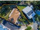 57 Turnbury Street, Little Mountain QLD 4551