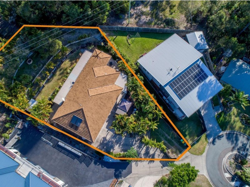 57 Turnbury Street, Little Mountain QLD 4551