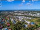 57 Turnbury Street, Little Mountain QLD 4551
