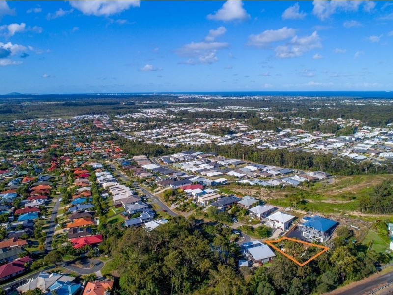 57 Turnbury Street, Little Mountain QLD 4551