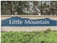 57 Turnbury Street, Little Mountain QLD 4551