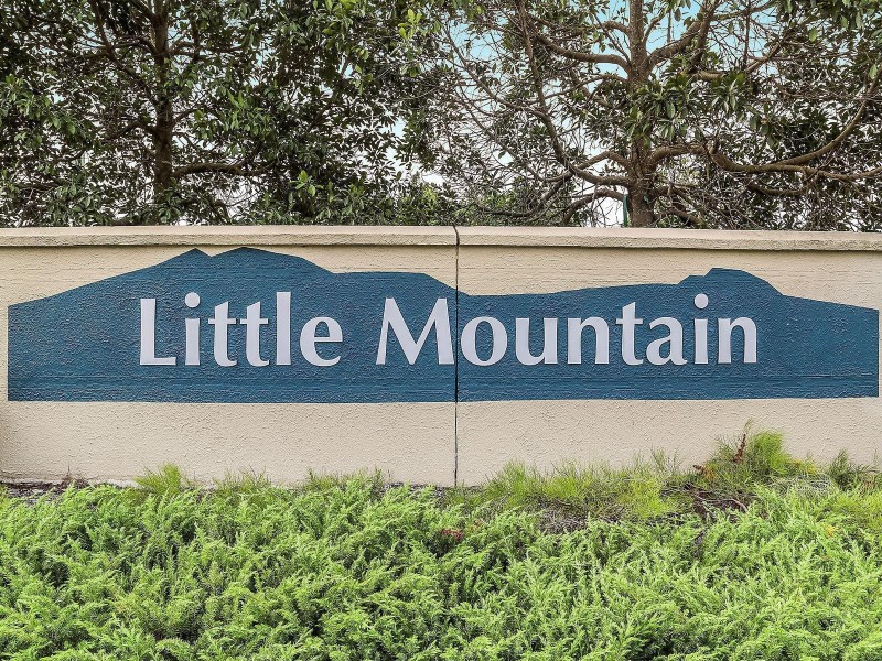 57 Turnbury Street, Little Mountain QLD 4551