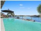 67 Bellanboe Circuit, Pelican Waters QLD 4551