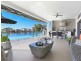 67 Bellanboe Circuit, Pelican Waters QLD 4551