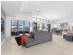 67 Bellanboe Circuit, Pelican Waters QLD 4551