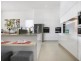 67 Bellanboe Circuit, Pelican Waters QLD 4551
