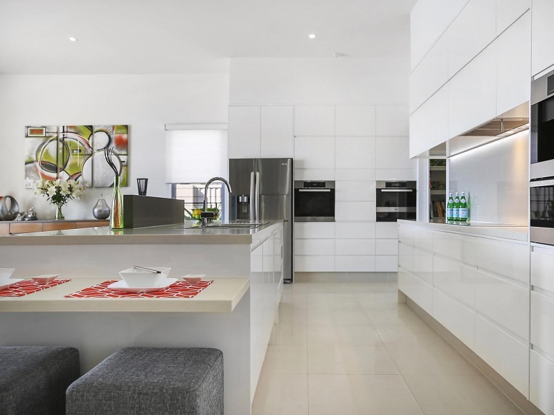 67 Bellanboe Circuit, Pelican Waters QLD 4551