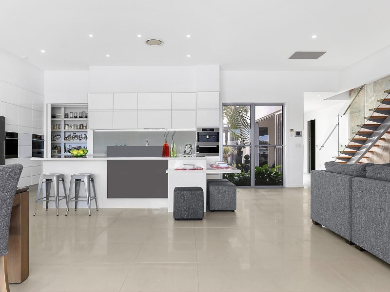 67 Bellanboe Circuit, Pelican Waters QLD 4551