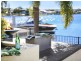 67 Bellanboe Circuit, Pelican Waters QLD 4551