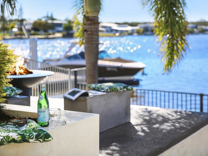 67 Bellanboe Circuit, Pelican Waters QLD 4551