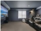 67 Bellanboe Circuit, Pelican Waters QLD 4551