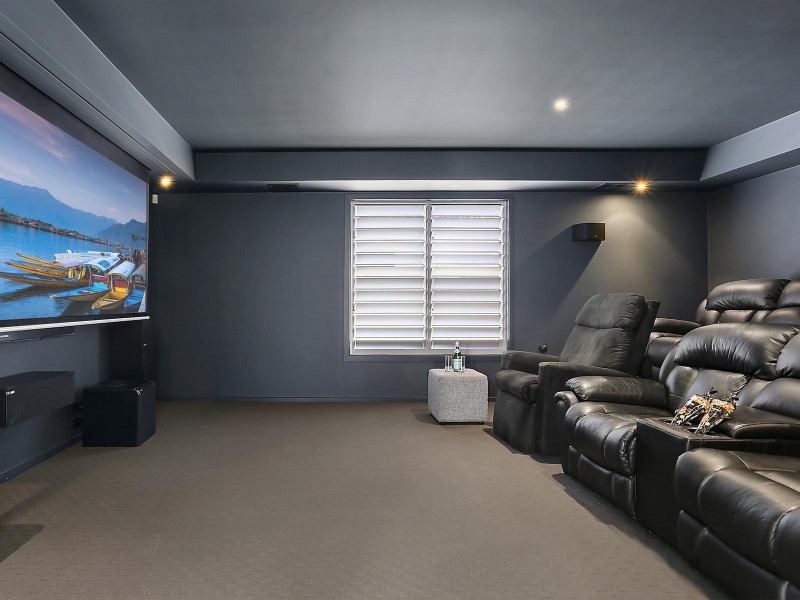 67 Bellanboe Circuit, Pelican Waters QLD 4551