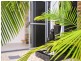 67 Bellanboe Circuit, Pelican Waters QLD 4551