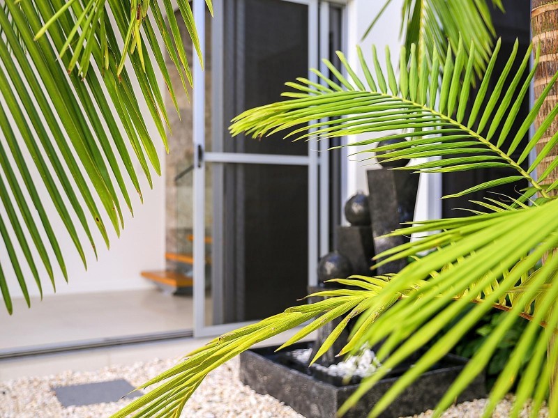 67 Bellanboe Circuit, Pelican Waters QLD 4551