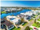 67 Bellanboe Circuit, Pelican Waters QLD 4551