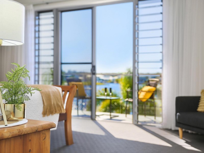 67 Bellanboe Circuit, Pelican Waters QLD 4551