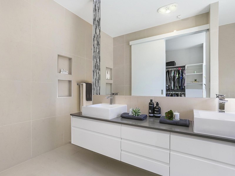67 Bellanboe Circuit, Pelican Waters QLD 4551