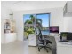 67 Bellanboe Circuit, Pelican Waters QLD 4551