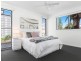 67 Bellanboe Circuit, Pelican Waters QLD 4551