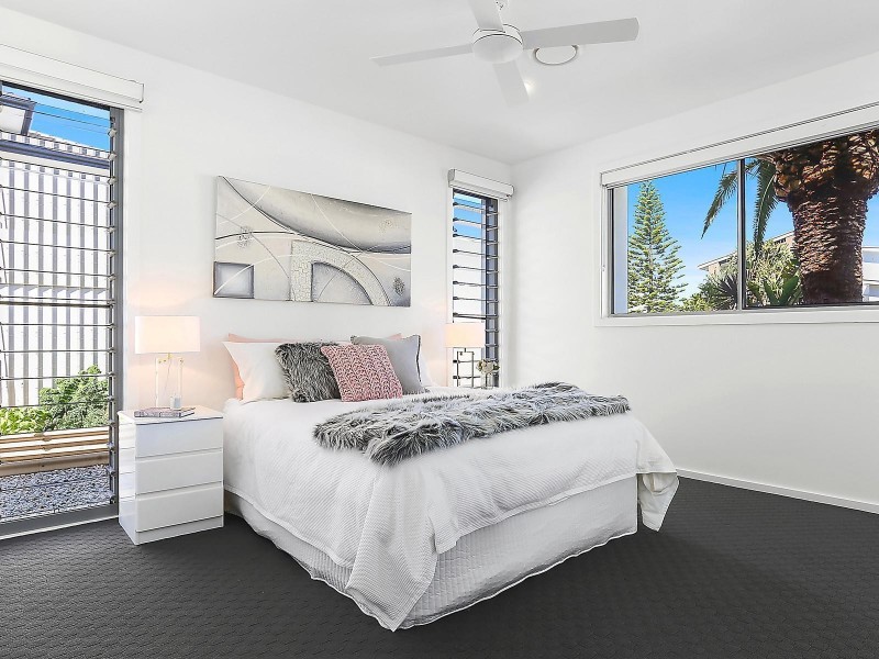 67 Bellanboe Circuit, Pelican Waters QLD 4551