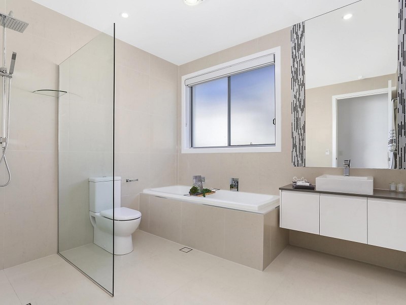 67 Bellanboe Circuit, Pelican Waters QLD 4551